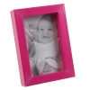 Chunky Free Standing Photo Frame