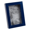 Chunky Free Standing Photo Frame