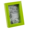 Chunky Free Standing Photo Frame