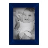 Chunky Free Standing Photo Frame