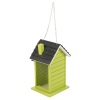 Bird Feeder with Window/Door [265142]