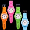 Wall Clock Ice Watch Shape 61cm [679277]