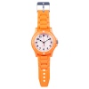 Wall Clock Ice Watch Shape 61cm [679277]