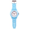 Wall Clock Ice Watch Shape 61cm [679277]