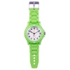 Wall Clock Ice Watch Shape 61cm [679277]