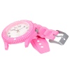 Wall Clock Ice Watch Shape 61cm [679277]