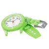 Wall Clock Ice Watch Shape 61cm [679277]