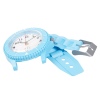 Wall Clock Ice Watch Shape 61cm [679277]