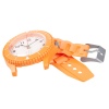 Wall Clock Ice Watch Shape 61cm [679277]