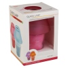 Candle in Glass Holder - Large [265494]