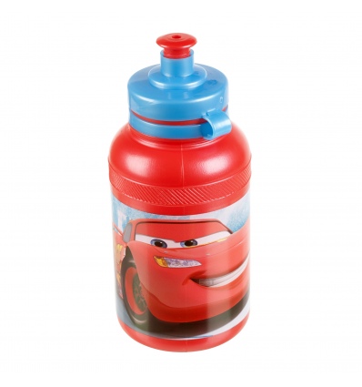 Kids Sport Bottle 400ml [002669]