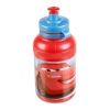 Kids Sport Bottle 400ml [002669]