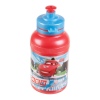 Kids Sport Bottle 400ml [002669]