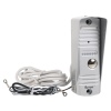 Byron Wired 2 Way Intercom [996346]