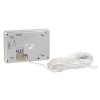 Byron Wired 2 Way Intercom [996346]