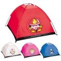 Childrens Play Tent [605313]
