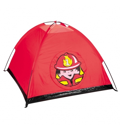 Childrens Tent [605313]