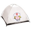 Childrens Tent [605313]