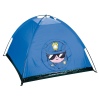 Childrens Tent [605313]
