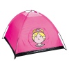 Childrens Tent [605313]