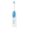 Plakaway Electric Toothbrush [202060]