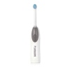 Plakaway Electric Toothbrush [202060]