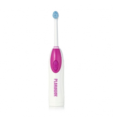 Plakaway Electric Toothbrush [202060]