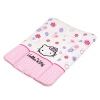 Hello Kitty Changing Mat Small [CM72X50]