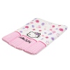 Hello Kitty Changing Mat Small [CM72X50]