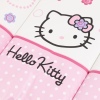 Hello Kitty Changing Mat Small [CM72X50]