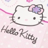 Hello Kitty Wedge Changing Mat [WCH72X50]
