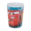 Kids 3pc Melamine Breakfast Set [002775]