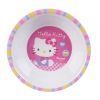 Kids 3pc Melamine Breakfast Set [002775]