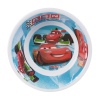 Kids 3pc Melamine Breakfast Set [002775]