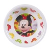 Kids 3pc Melamine Breakfast Set [002775]