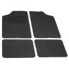 All Ride 10pc Seat Cover and Mat Set