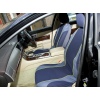 All Ride 10pc Seat Cover and Mat Set