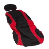 All Ride 10pc Seat Cover and Mat Set