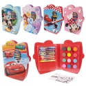 Kids Disney 29pc Art Set [536117]