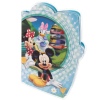 Disney 29pc Art Set [536117]