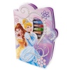 Disney 29pc Art Set [536117]