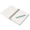 A5 Notepad