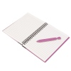 A5 Notepad