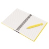 A5 Notepad