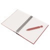 A5 Notepad