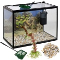 Aquarium Starter Kit [539577]