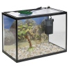 Aquarium set 18L GL [539577]