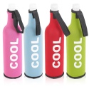 Neoprene Bottle Cooler [545152+720406]