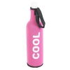 Cooler Bag Bottle Neoprene [545152]