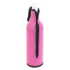 Cooler Bag Bottle Neoprene [545152]